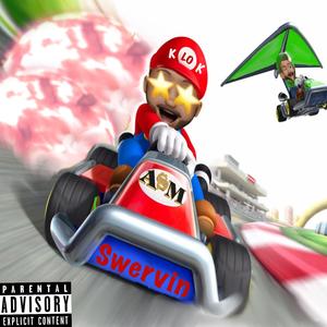 Swervin'
