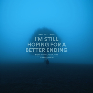 i'm still hoping for a better ending