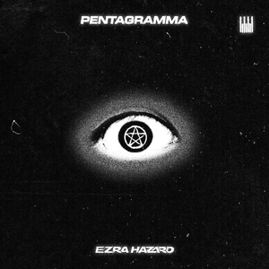 Pentagramma (Extended Mix)