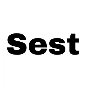 Sest