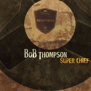 Three Wheeler Waltz (Original Mix)