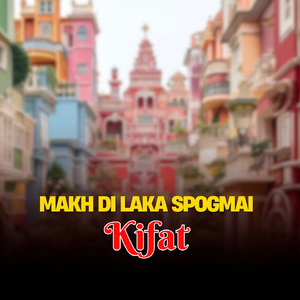 Pa Kale Ki Me Janan Di