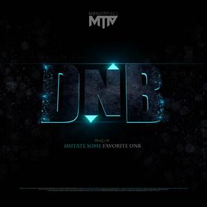 FEINT - My Sunset(imitate)