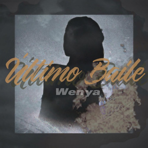 Último Baile 伴奏