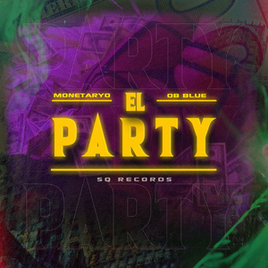 El Party
