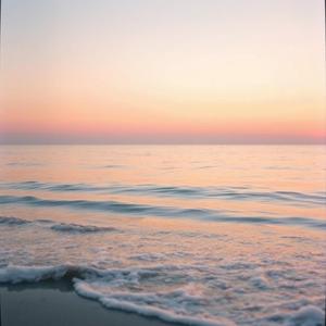 미안하단 말 대신_v2_k-pop