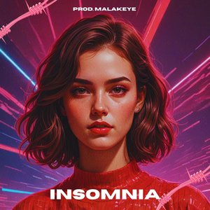 Insomnia