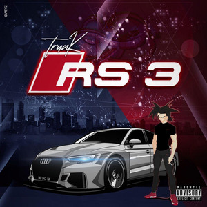 Rs3