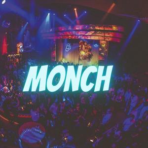 monch