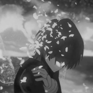 Romantic （半成品demo）