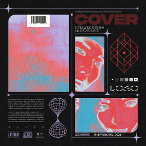 雪藏我的爱（PinKi remix）