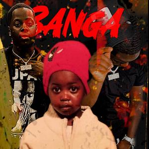 Blue Skies (feat. Glorian)