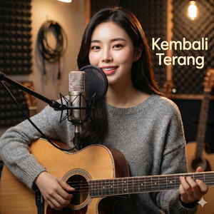 Kembali Terang