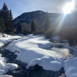 总有一天你会出现在我身边