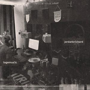 YESSIR! (feat. LOGE)