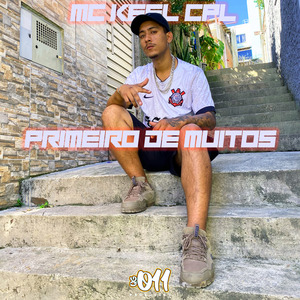 Fortão de Fé