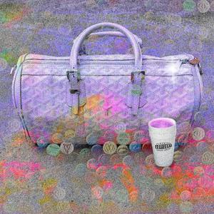 d!rty (feat. Mer Linsect)