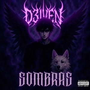 Mentirosa (feat. KeryHiroshi)