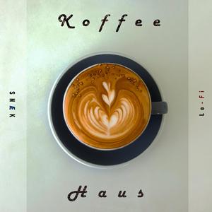 Koffee Haus