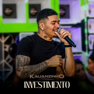 Investimento (Cover)