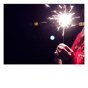 八年的爱（Cover 冰冰超人）