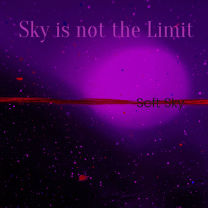 Sky is not the Limit