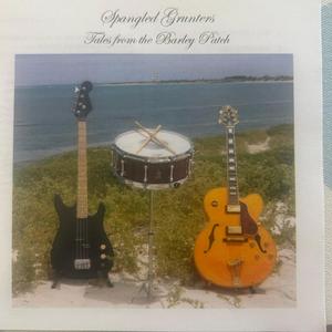 Another Geraldton Day