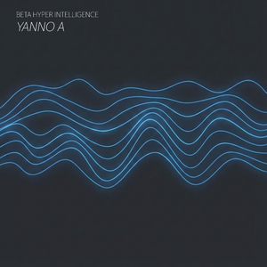 Neural Acceleration