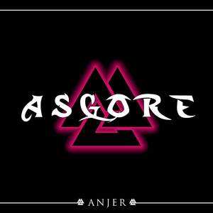 ASGORE (From "Undertale")