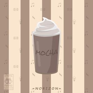 Mocha