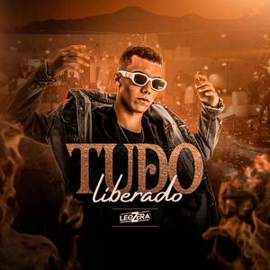 Tudo Liberado