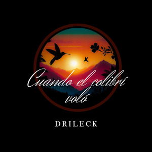 Cuando el Colibrí Voló