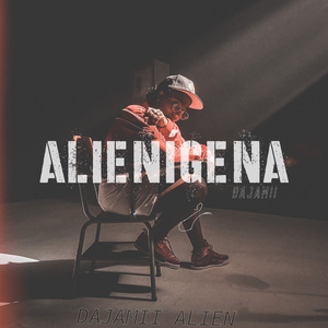 Alienigena