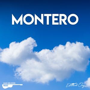 Montero (Acoustic Instrumental)