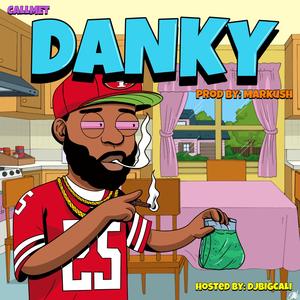 Danky