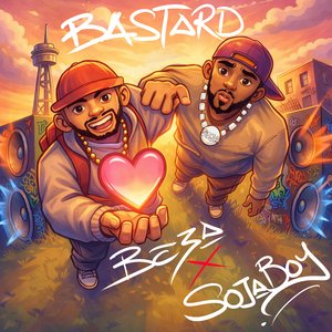 Bastard