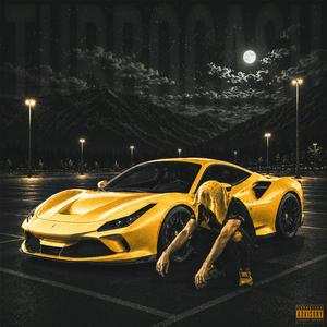 TURBOCASH (feat. Twin)