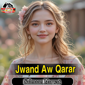 Jwand Aw Qarar