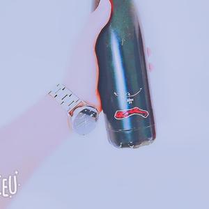 遥远的你