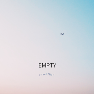 Empty