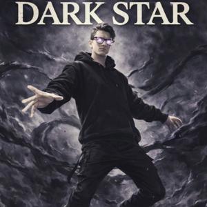 Dark Star