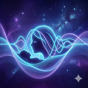 やすらぎの調べ