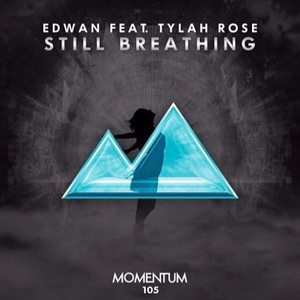 Still Breathing (L.M. Remix )