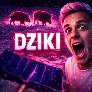 DZIKI