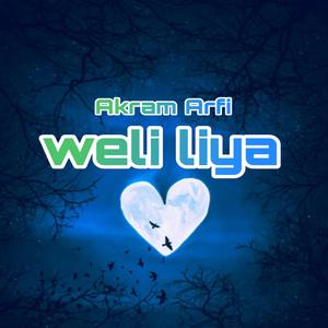 Weli liya