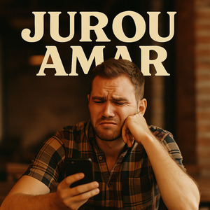 Jurou Amar