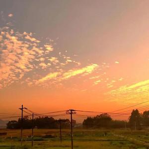 战神榜（翻自 精彩啊良）