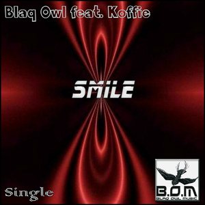 Smile (Instrumental Mix)