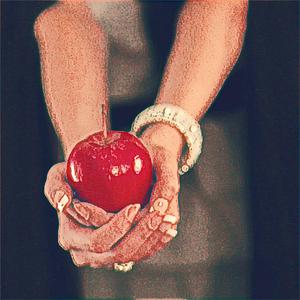 Adam Lay Ibounden (feat. Brandon Evans)