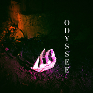 Odyssee